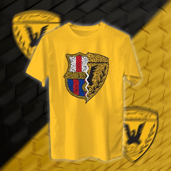 القادسية وبرشلونة