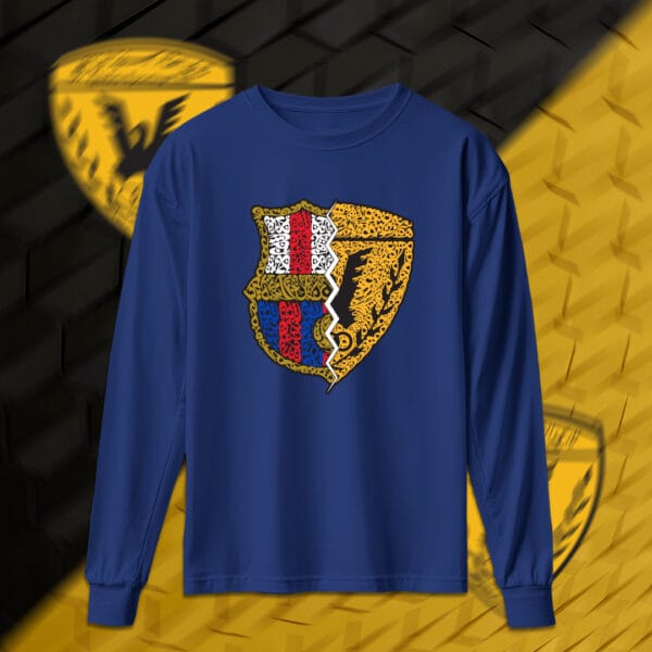 القادسية وبرشلونة