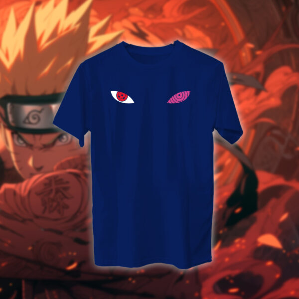 Naruto - ناروتو