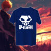 Bleach - بليتش