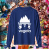 VEGETA - دراقون بول