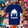 VEGETA - دراقون بول