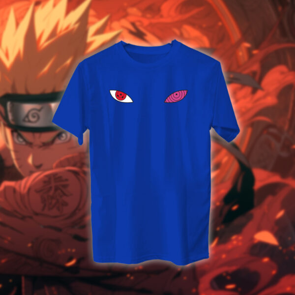 Naruto - ناروتو