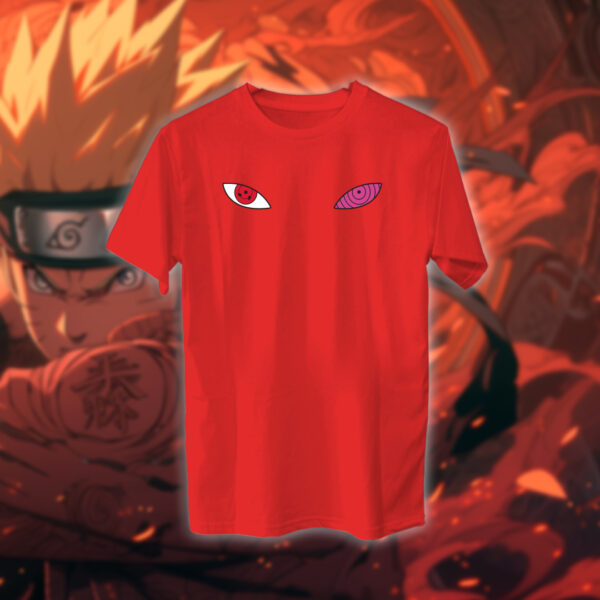 Naruto - ناروتو