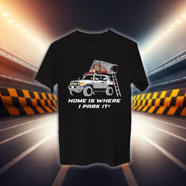 تويوتا اف جي - سيارات