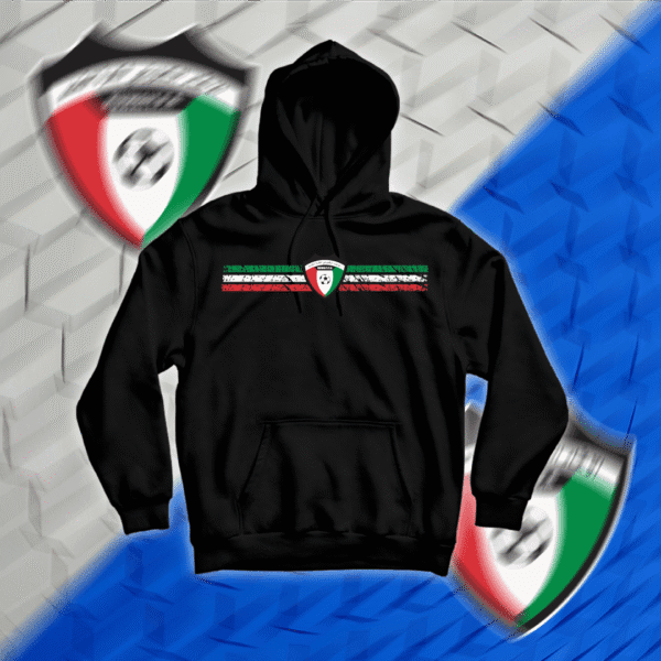 منتخب الكويت