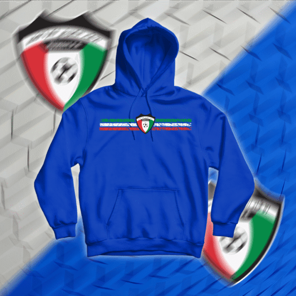 منتخب الكويت