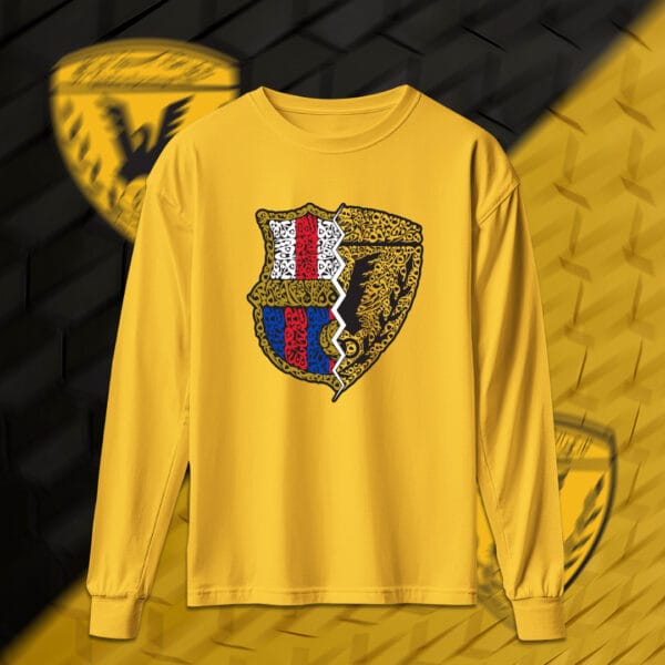 القادسية وبرشلونة