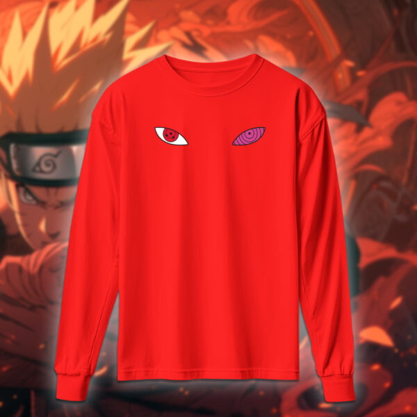 Naruto - ناروتو