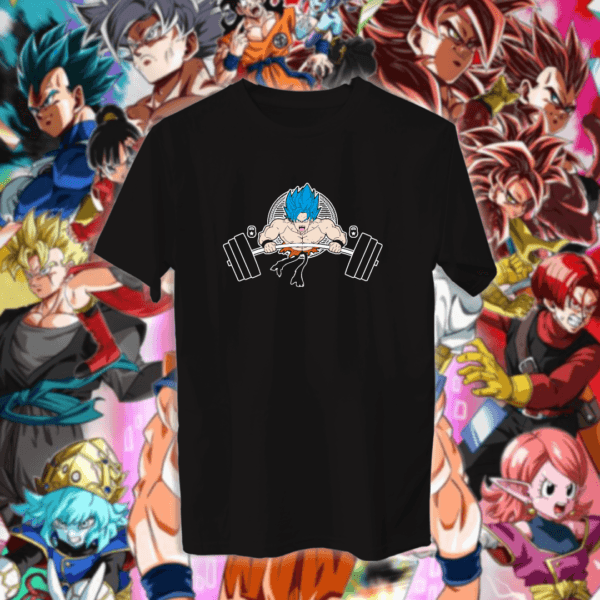 قوكو - دراقون بول