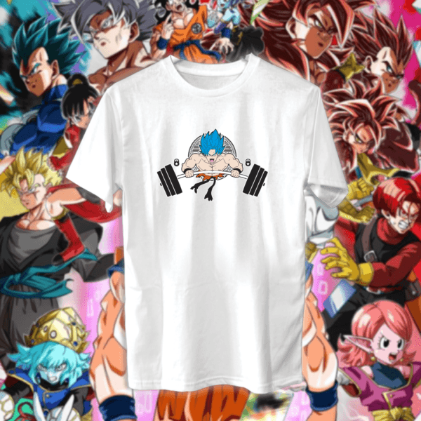 قوكو - دراقون بول