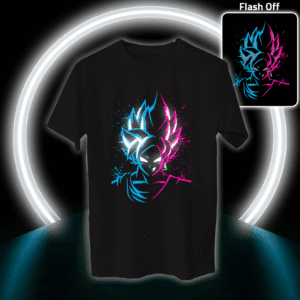 قوكو - ريفلكتف