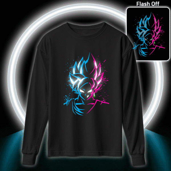 قوكو - ريفلكتف