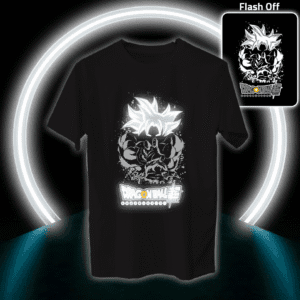 قوكو - ريفلكتف