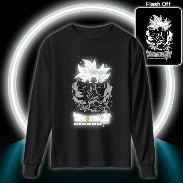 قوكو - ريفلكتف