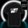 Do It Don't Quit - ريفلكتف
