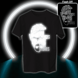 Walter White - ريفلكتف