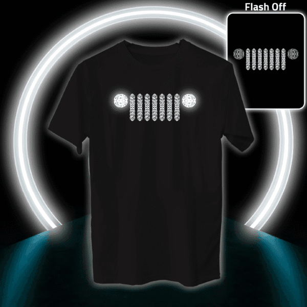 رانقلر بالأحرف العربية - ريفلكتف