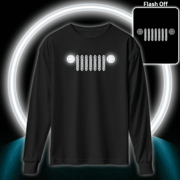 رانقلر بالأحرف العربية - ريفلكتف