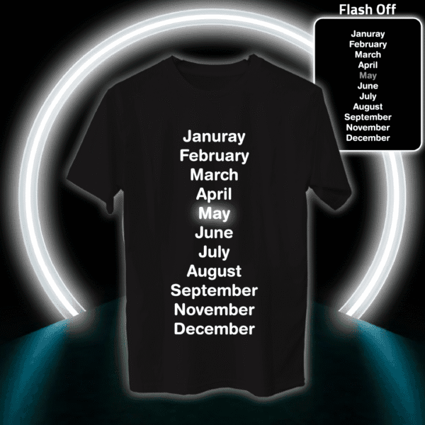 شهرك! - ريفلكتف