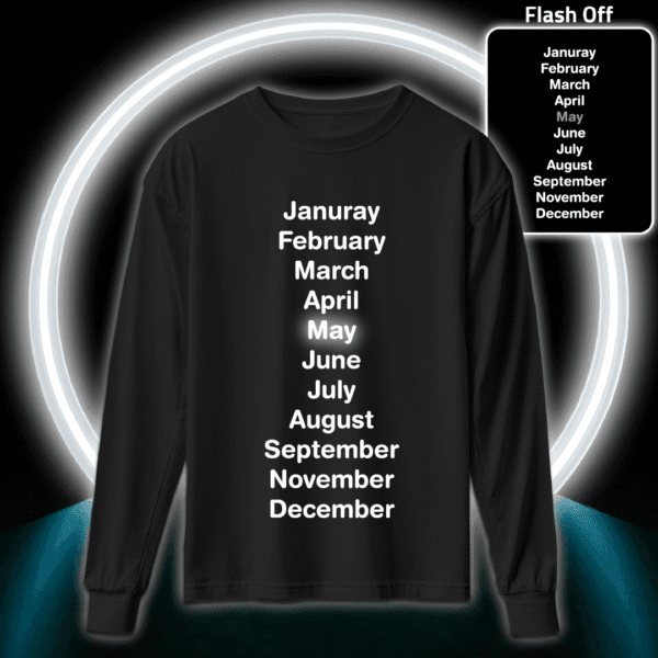 شهرك! - ريفلكتف