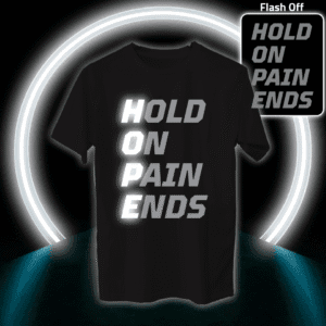 Hope - ريفلكتف