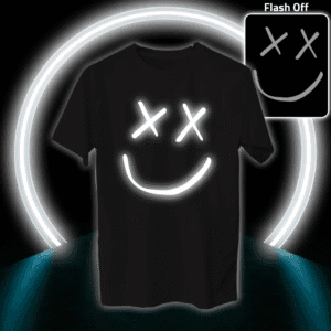 Marshmello - ريفلكتف