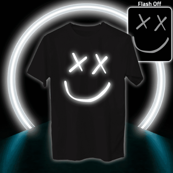 Marshmello - ريفلكتف