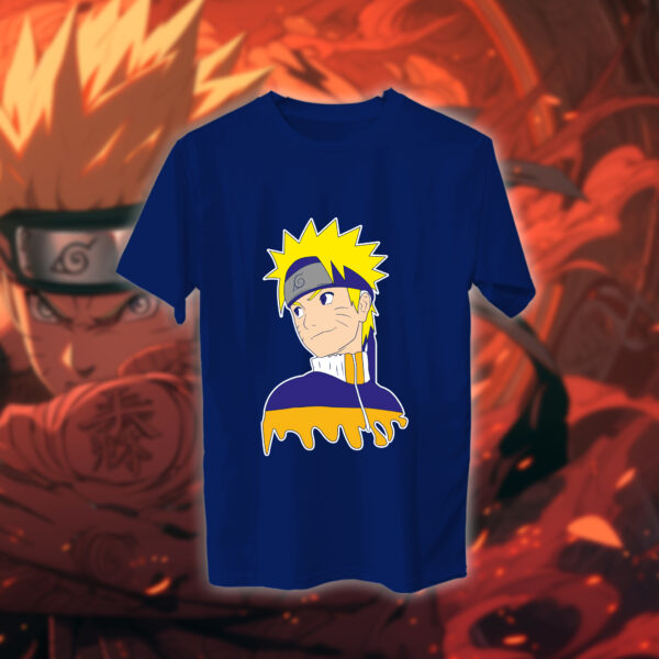 Naruto - ناروتو