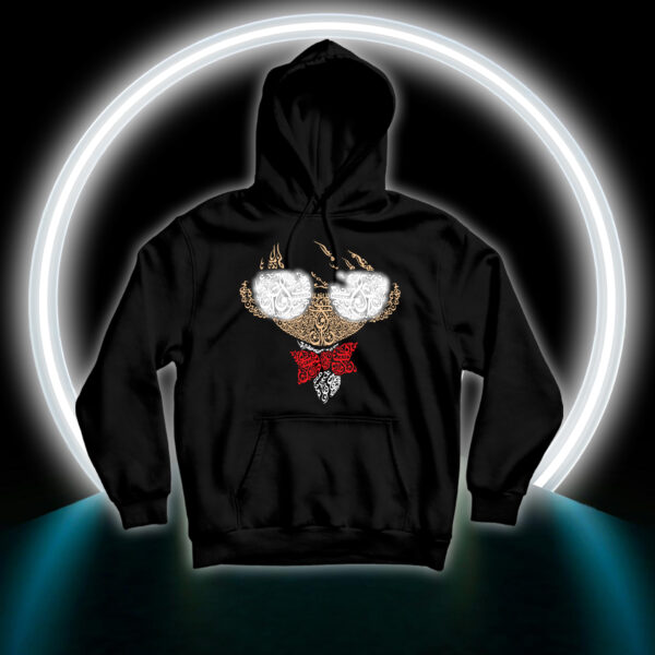 كونان بالأحرف العربية - ريفلكتف