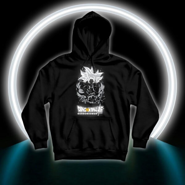 قوكو - ريفلكتف