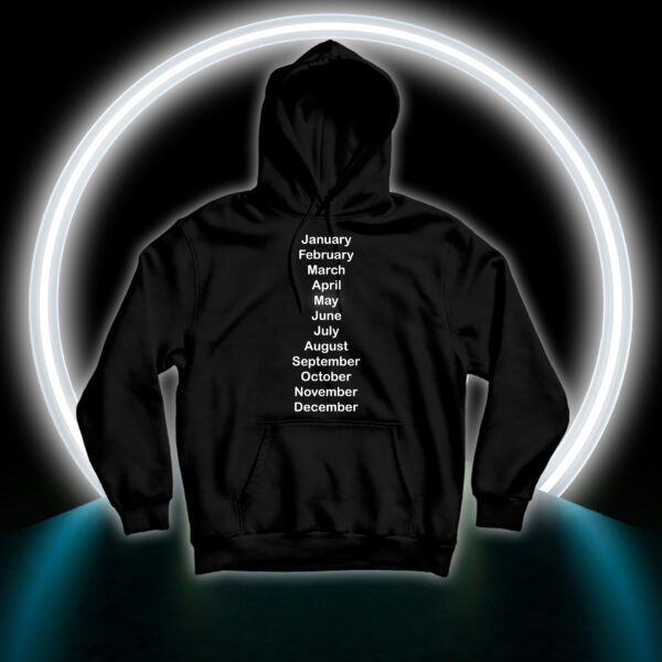 شهرك! - ريفلكتف