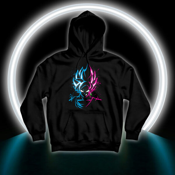 قوكو - ريفلكتف