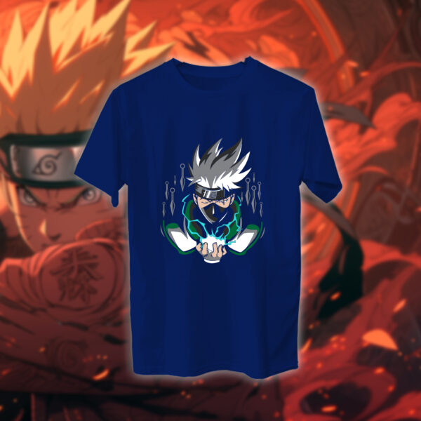 Naruto - ناروتو