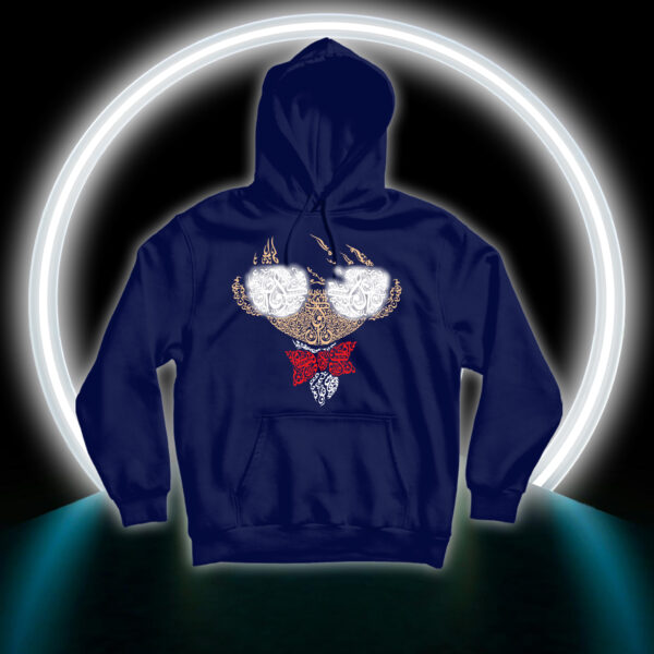 كونان بالأحرف العربية - ريفلكتف