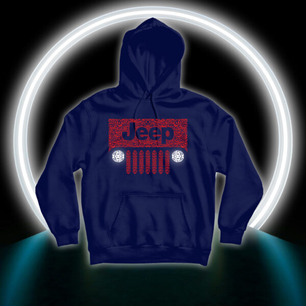 رانقلر بالأحرف العربية - ريفلكتف