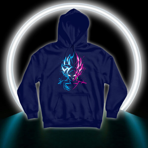 قوكو - ريفلكتف