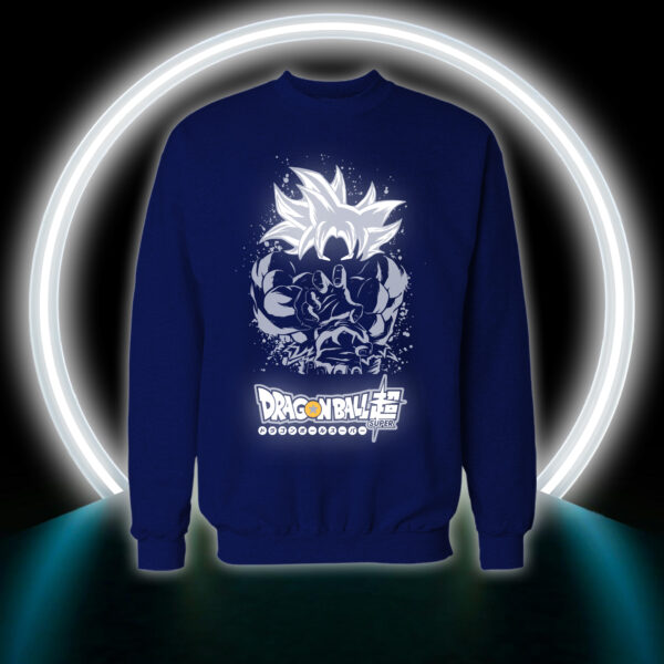 قوكو - ريفلكتف