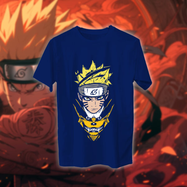 Naruto - ناروتو