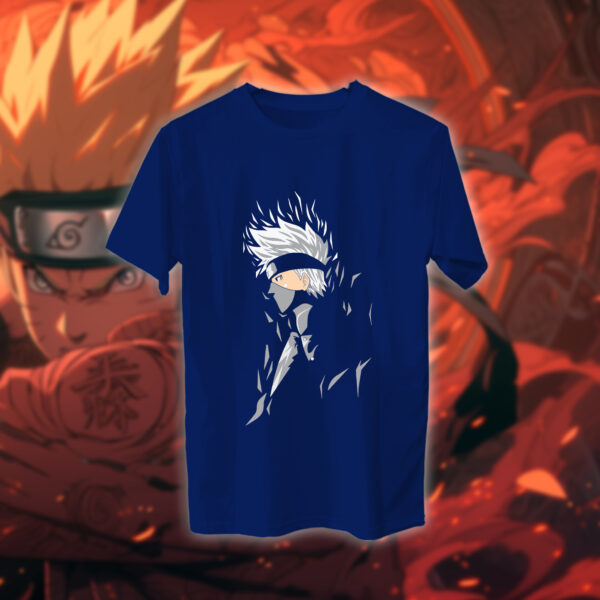 Naruto - ناروتو