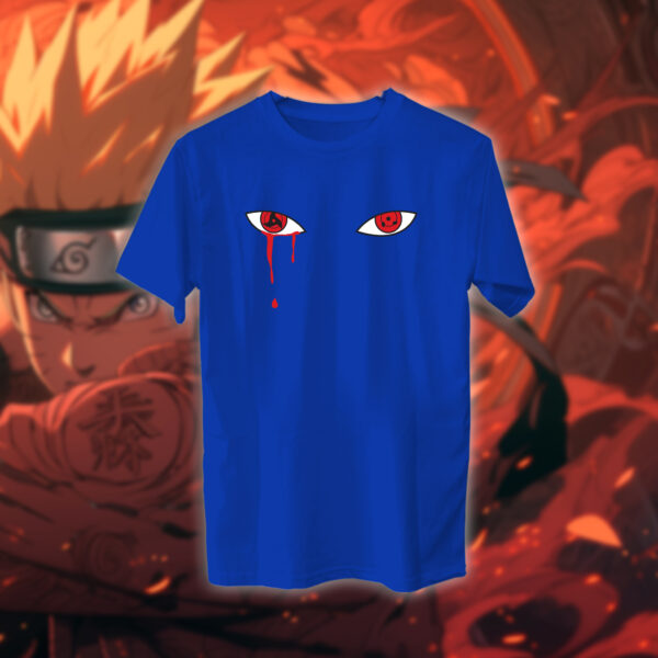 Naruto - ناروتو