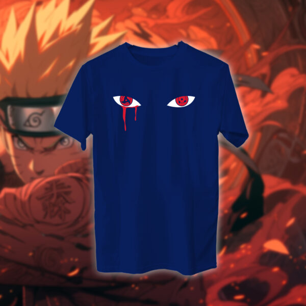 Naruto - ناروتو