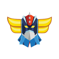 Grendizer