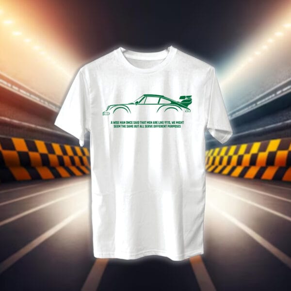 Porsche 911 - سيارات