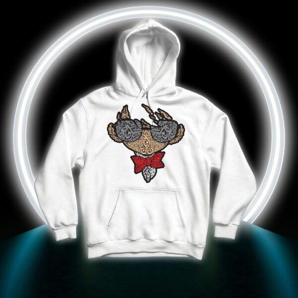 كونان بالأحرف العربية - ريفلكتف