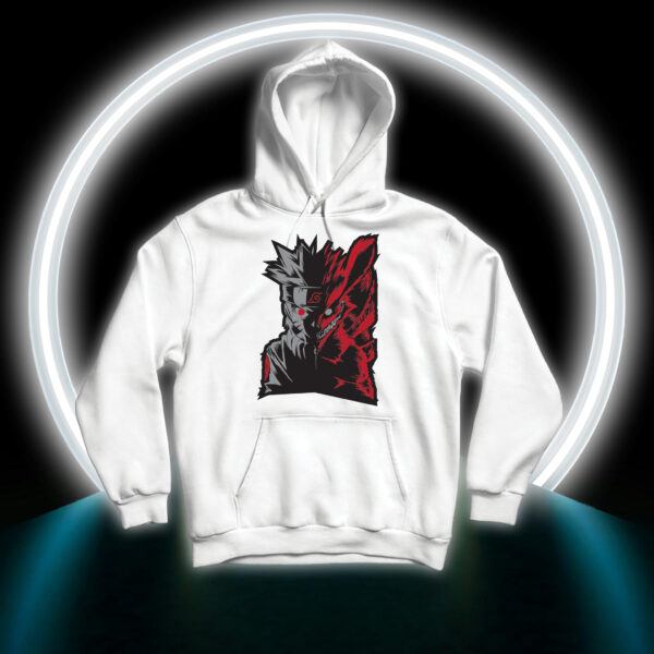 Naruto - ريفلكتف