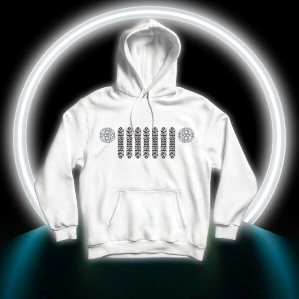 رانقلر بالأحرف العربية - ريفلكتف