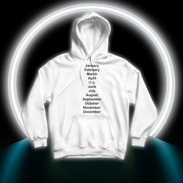 شهرك! - ريفلكتف