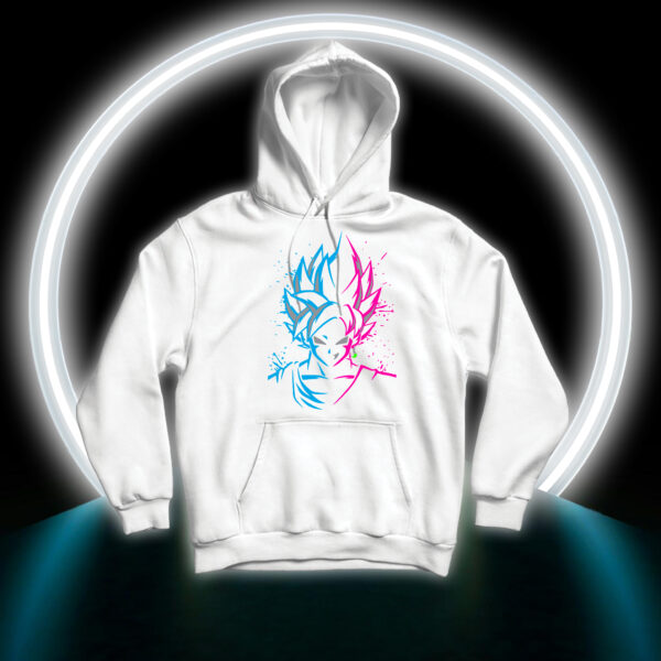 قوكو - ريفلكتف