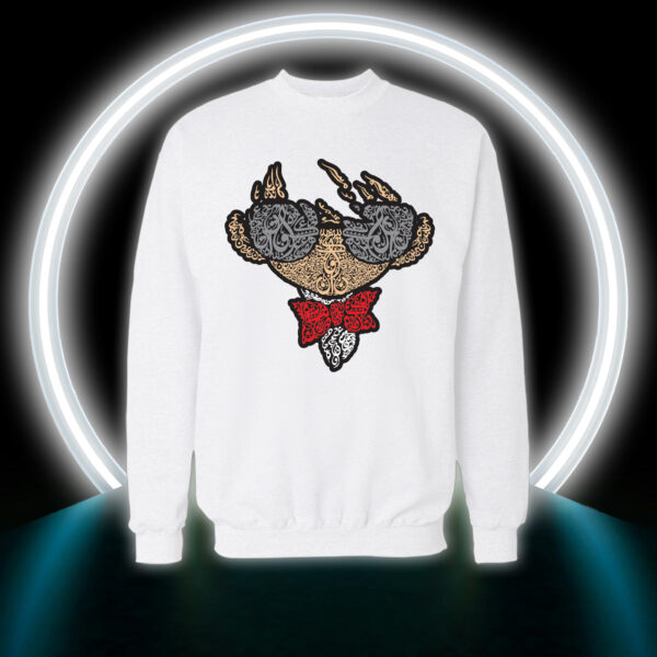 كونان بالأحرف العربية - ريفلكتف